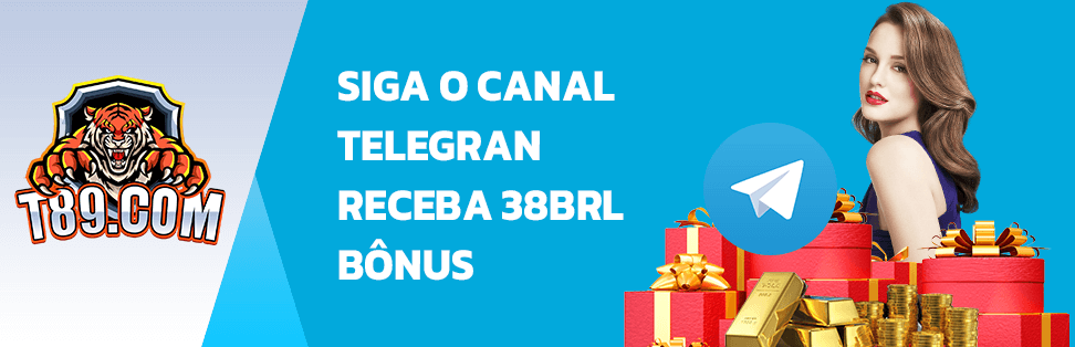 mega da virada 2024 quando começam as apostas